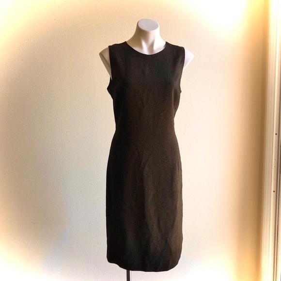 Event Dress + blazer - Picture 2 of 4